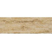 Ковровая плитка California 1750 010 фото 1 | FLOORDEALER